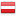 Austria Flag