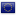 Europe Flag